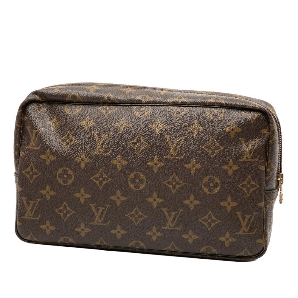 Louis Vuitton Trousse Toilette
