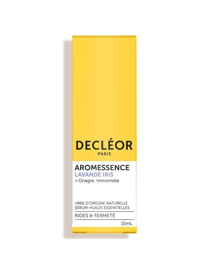 Aromessence Fine Lavender Bottle Dropper 15 ml