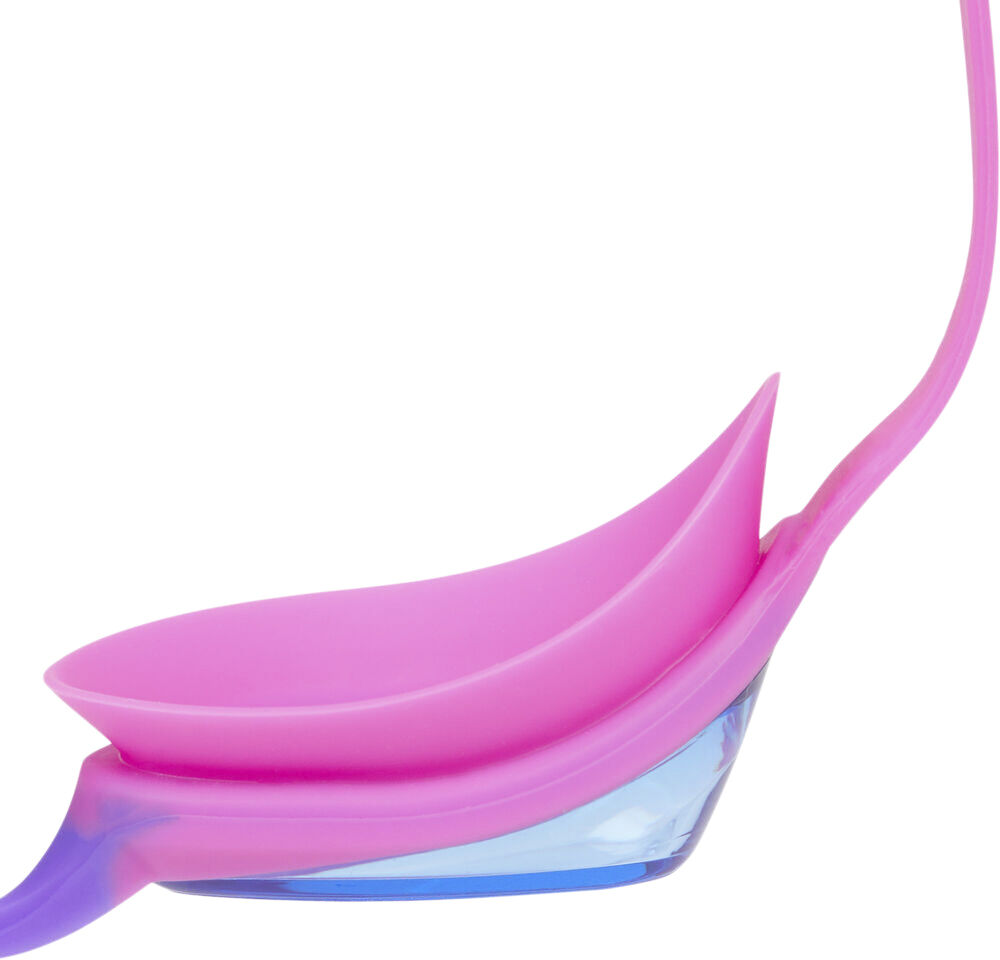 Atlantic sv&oslash;mmebriller