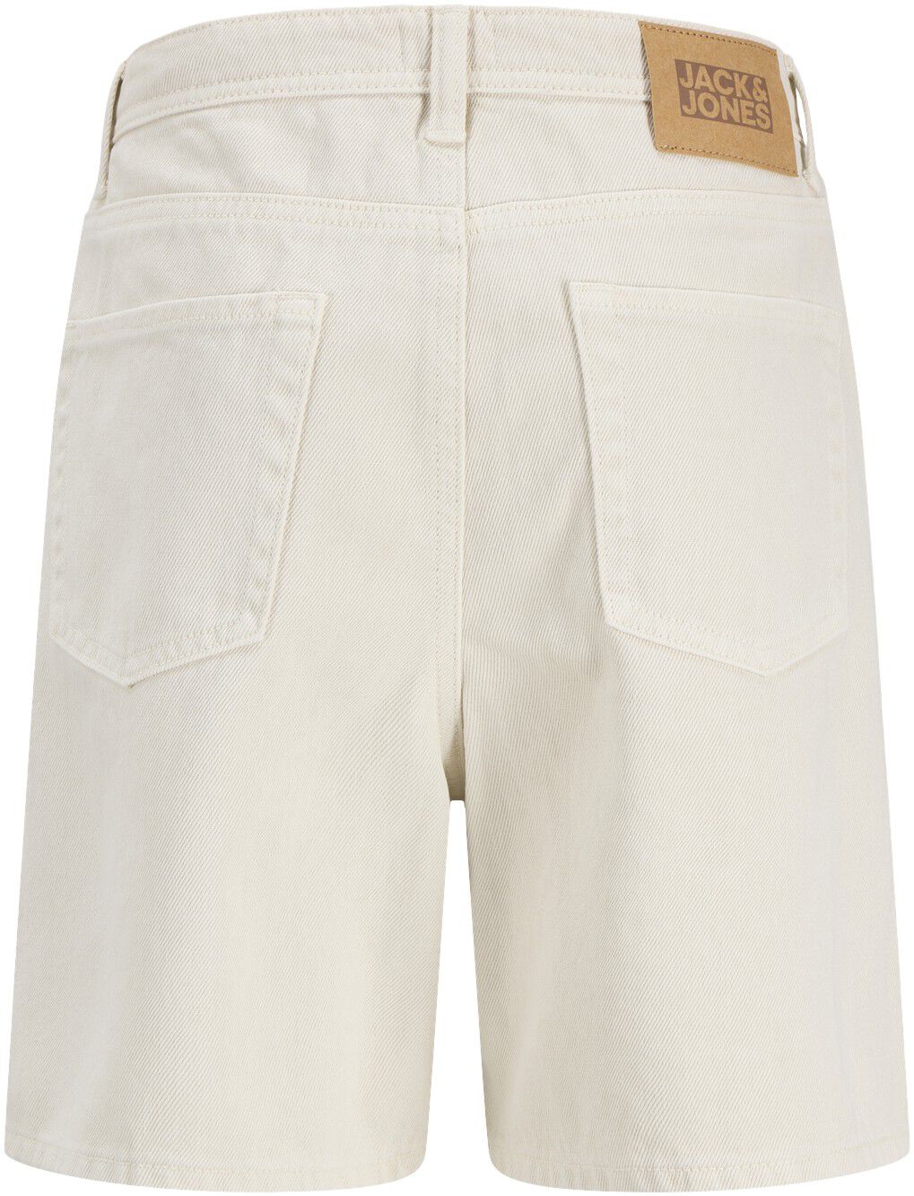 JJITONY JJORIGINAL SHORTS AKM 111 J