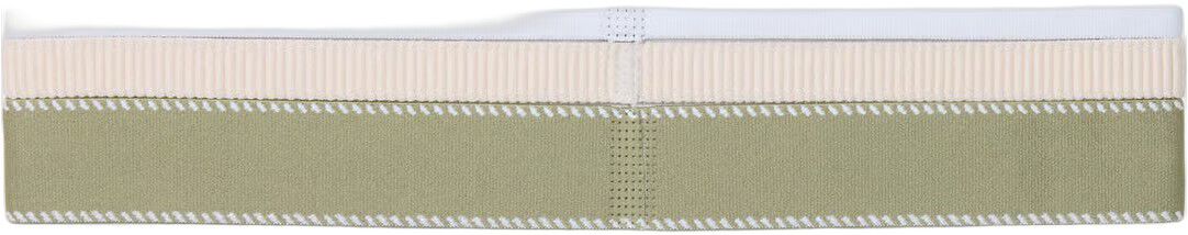 Flex Classic H&aring;rb&aring;nd 3 stk.