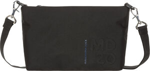 MD20 CROSSOVER / BLACK