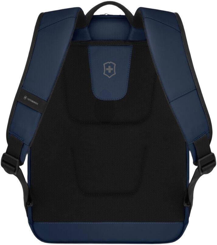 Altmont Modern, City Daypack