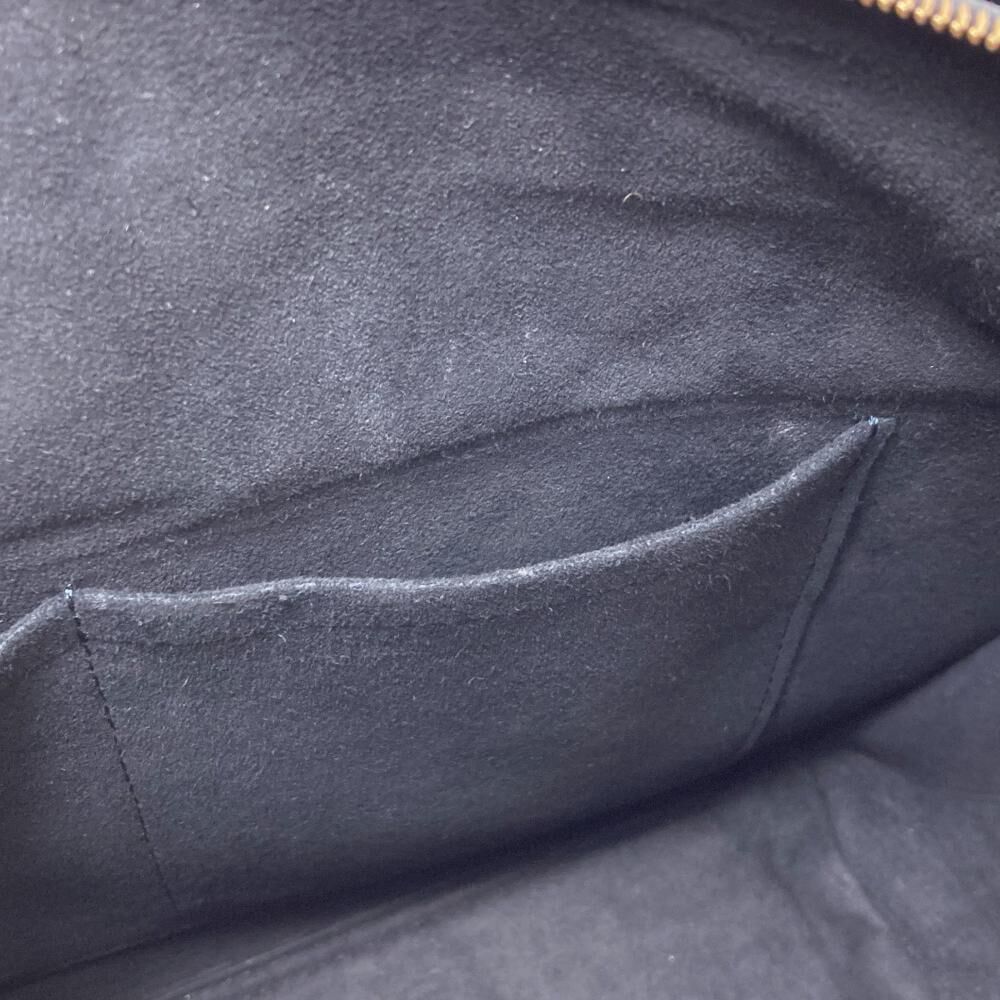 Louis Vuitton Tote