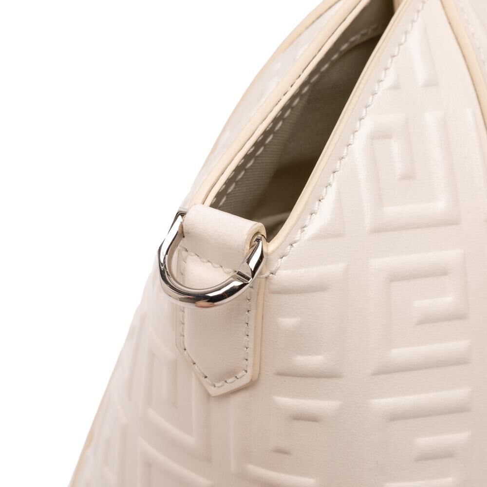 Givenchy Antigona