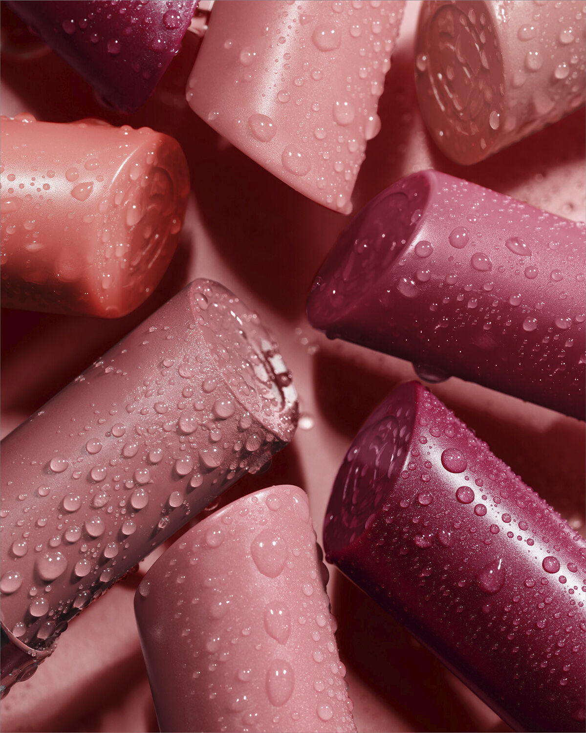 Glow Paradise Balm-in-Lipstick