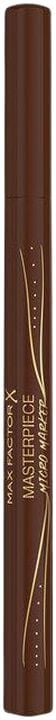 Max Factor Masterpiece Micro Marker Brow Pencil 10 Blonde 1,1 ml