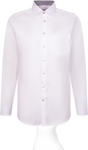 Business shirt Regular