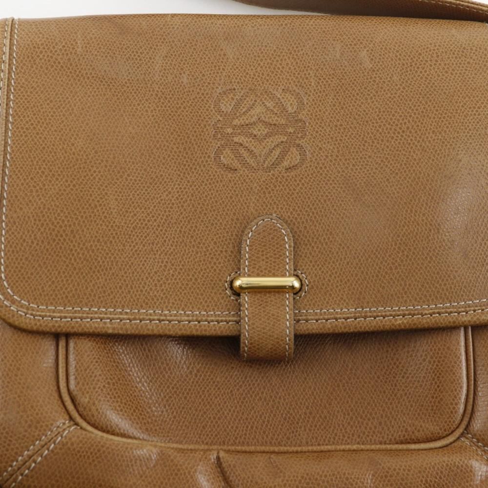Loewe Shoulder Bag