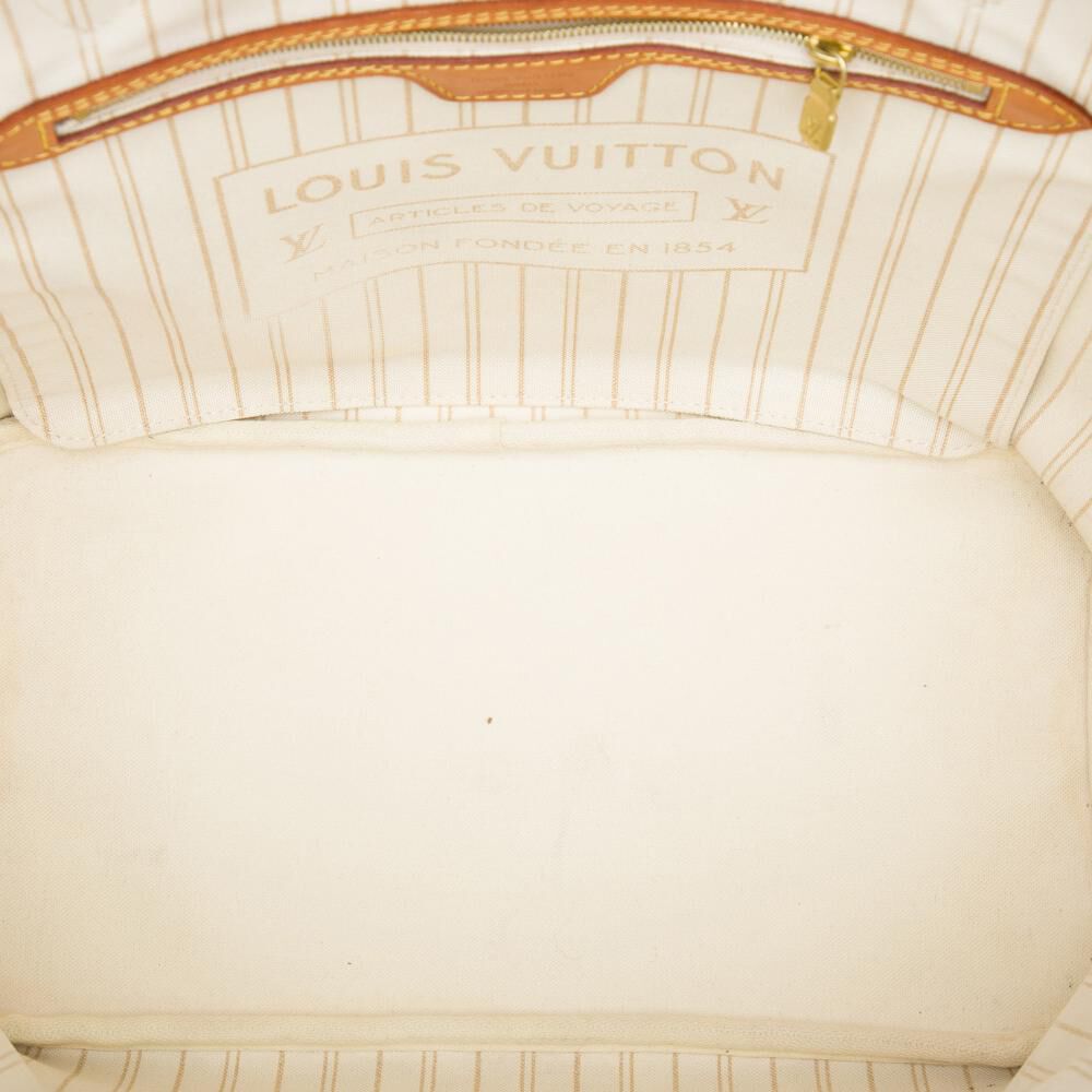 Louis Vuitton Neverfull