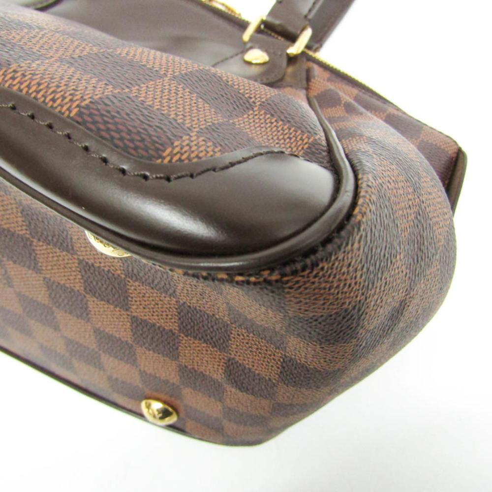 Louis Vuitton Verona