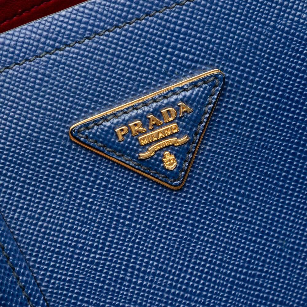 Prada Tote