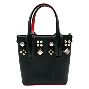 Christian Louboutin Handbag