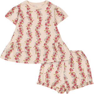 FAMO FRILL SET GOTS