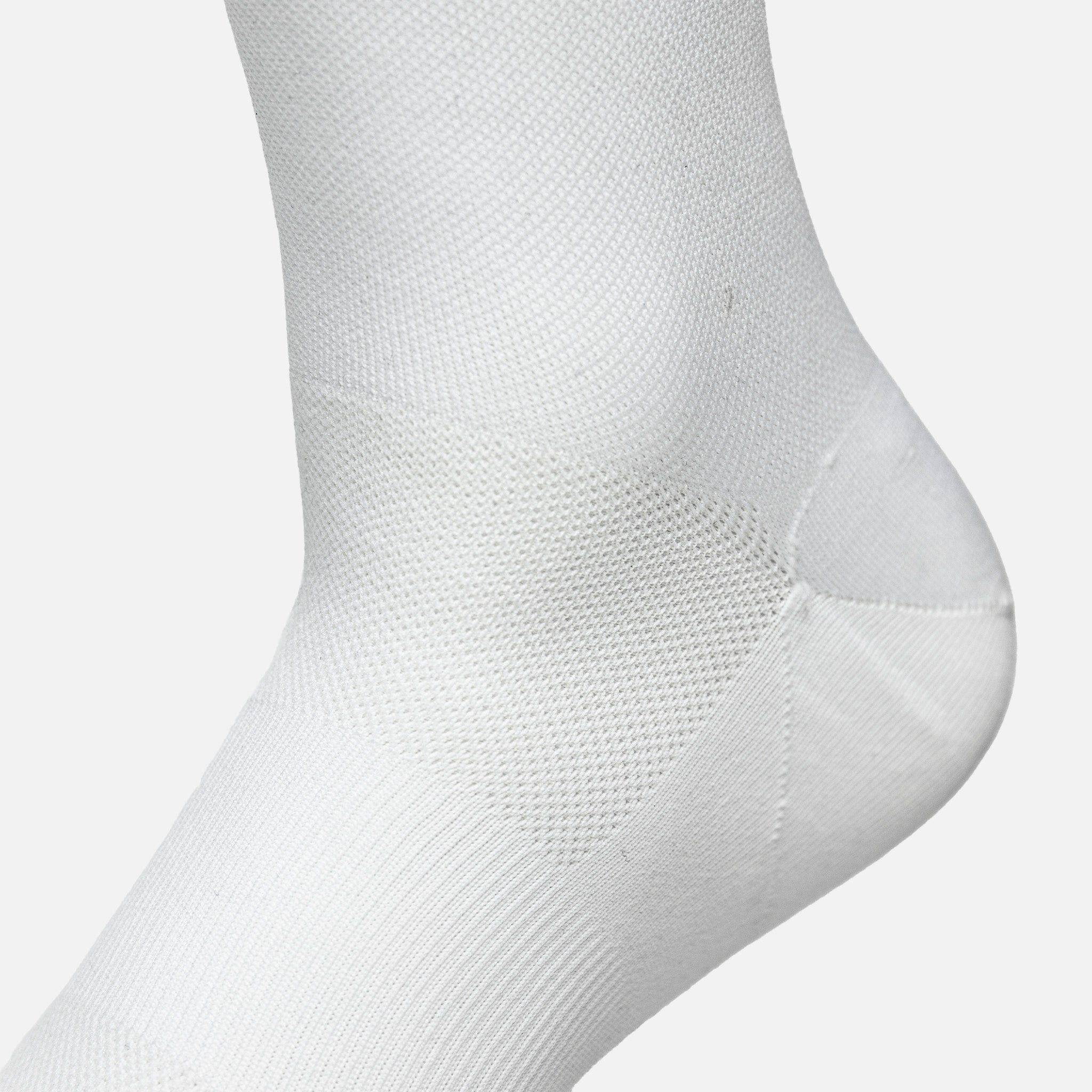 Hyperlight Crew L&oslash;bestr&oslash;mper 2 pak.