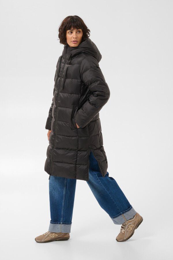 SamandasPW Outerwear