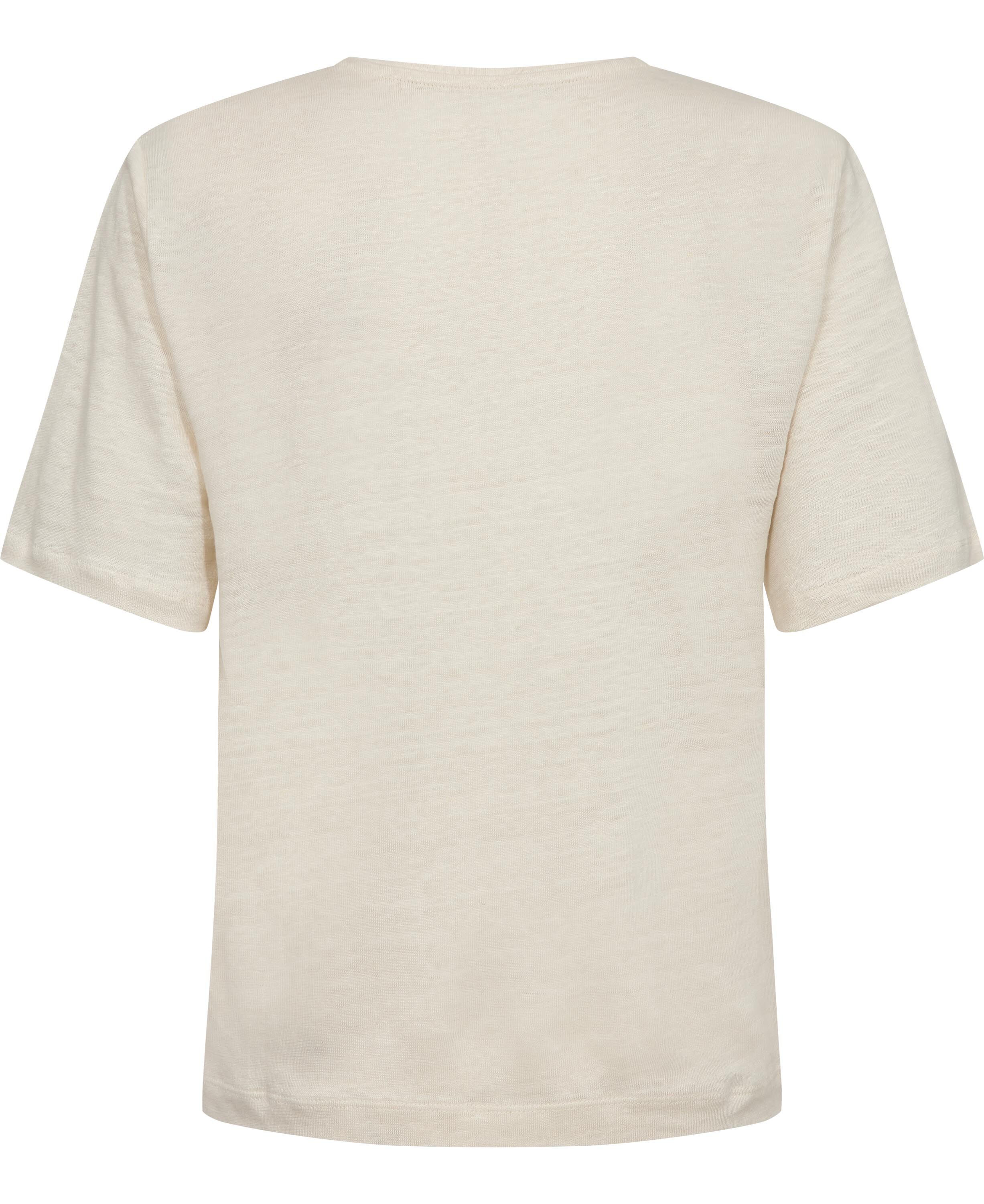 Fillipa 2S - 100% H&oslash;r