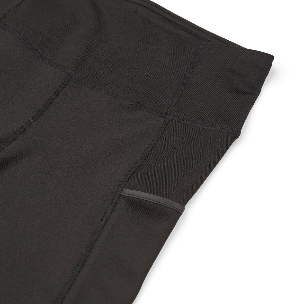 Performance Korte Tights