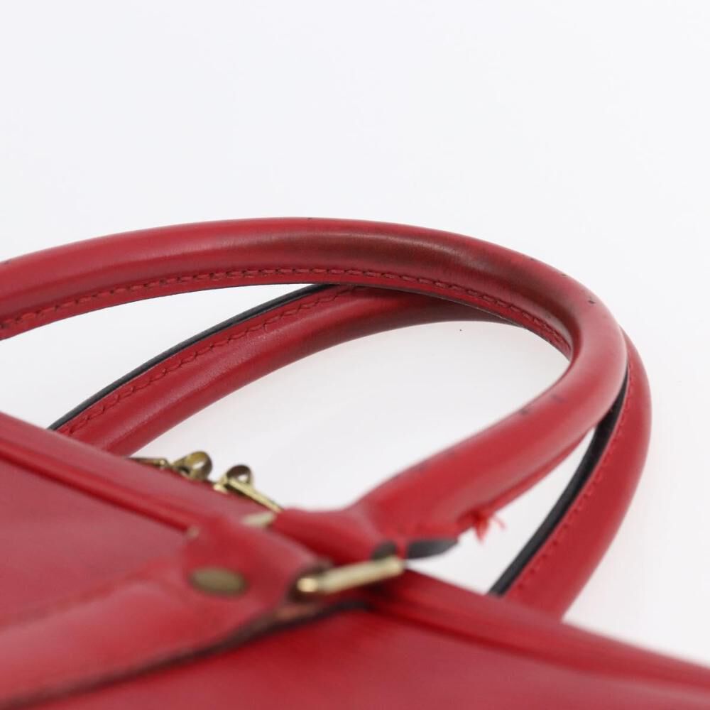 Louis Vuitton Porte Documents Voyage