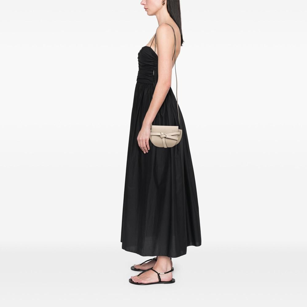 Loewe Crossbody Bag