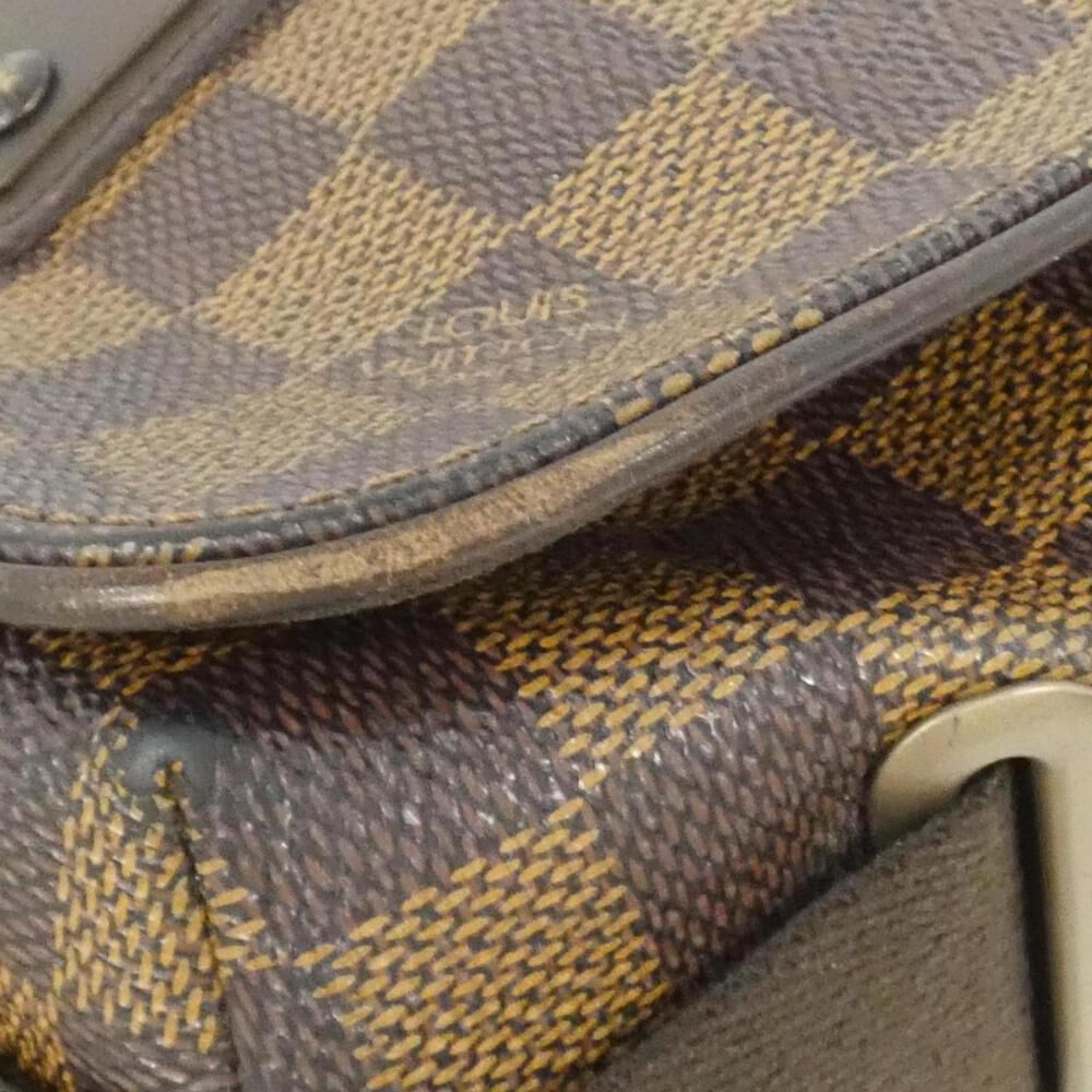 Louis Vuitton Messenger