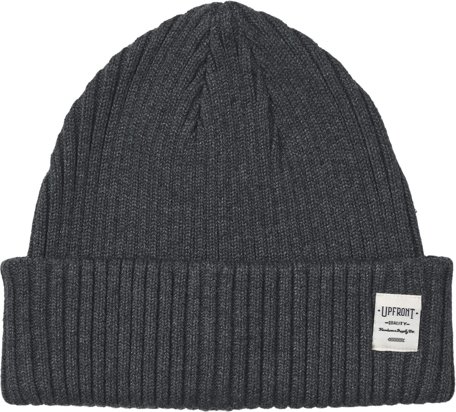 BRIDGE Beanie