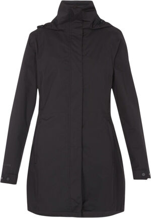 Nyora 2 L Parka Jakke