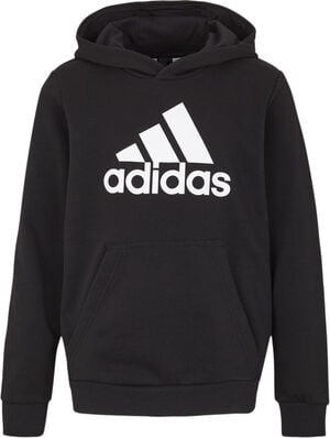 Logo Hood