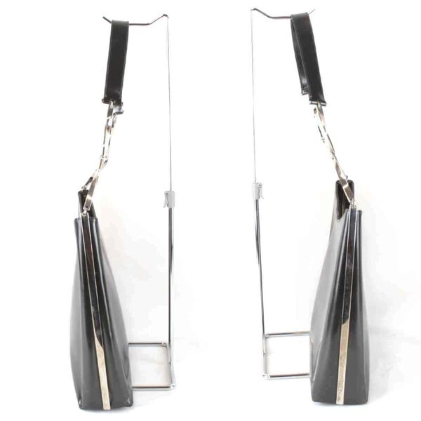 Salvatore Ferragamo Shoulder Bag