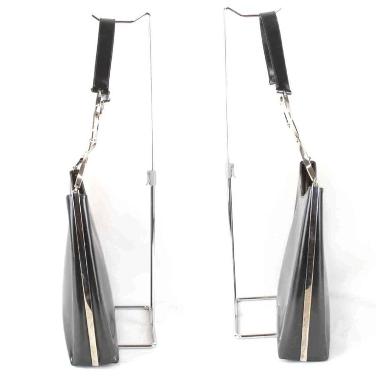 Salvatore Ferragamo Shoulder Bag