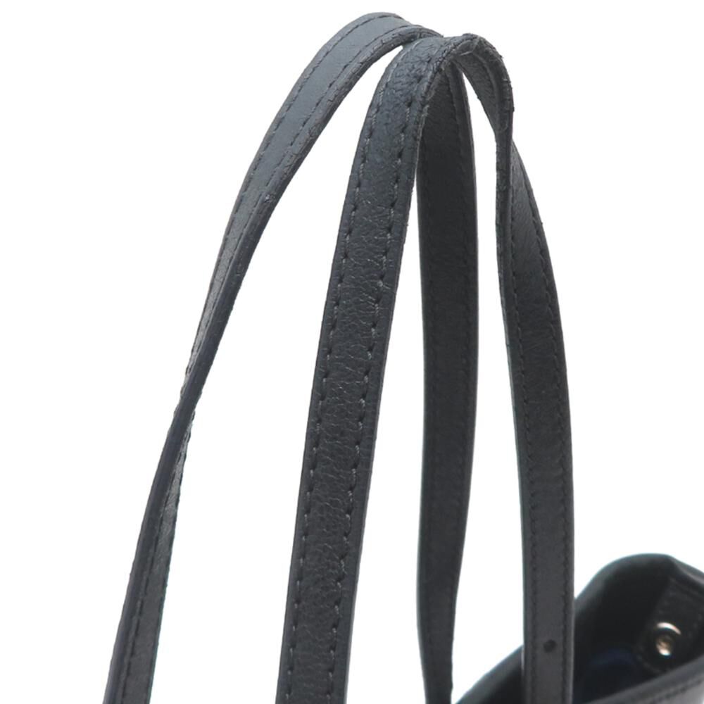Jimmy Choo Tote