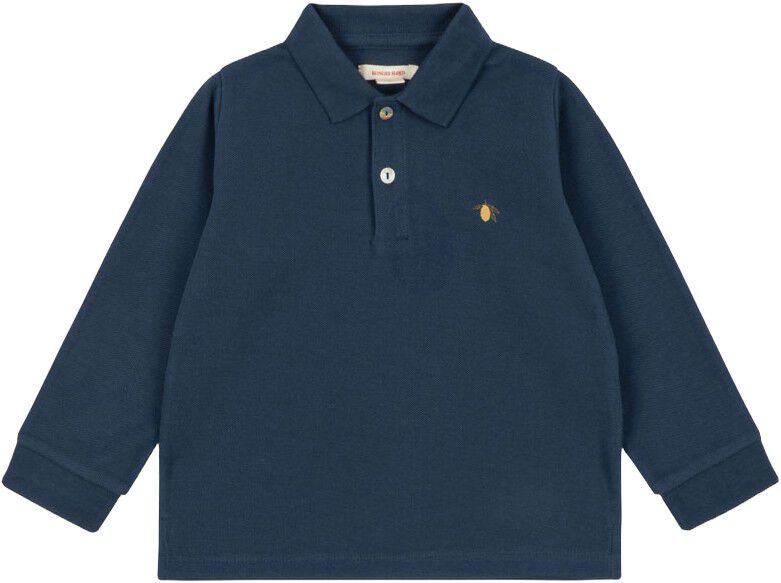 FLORIAN LS POLO GOTS