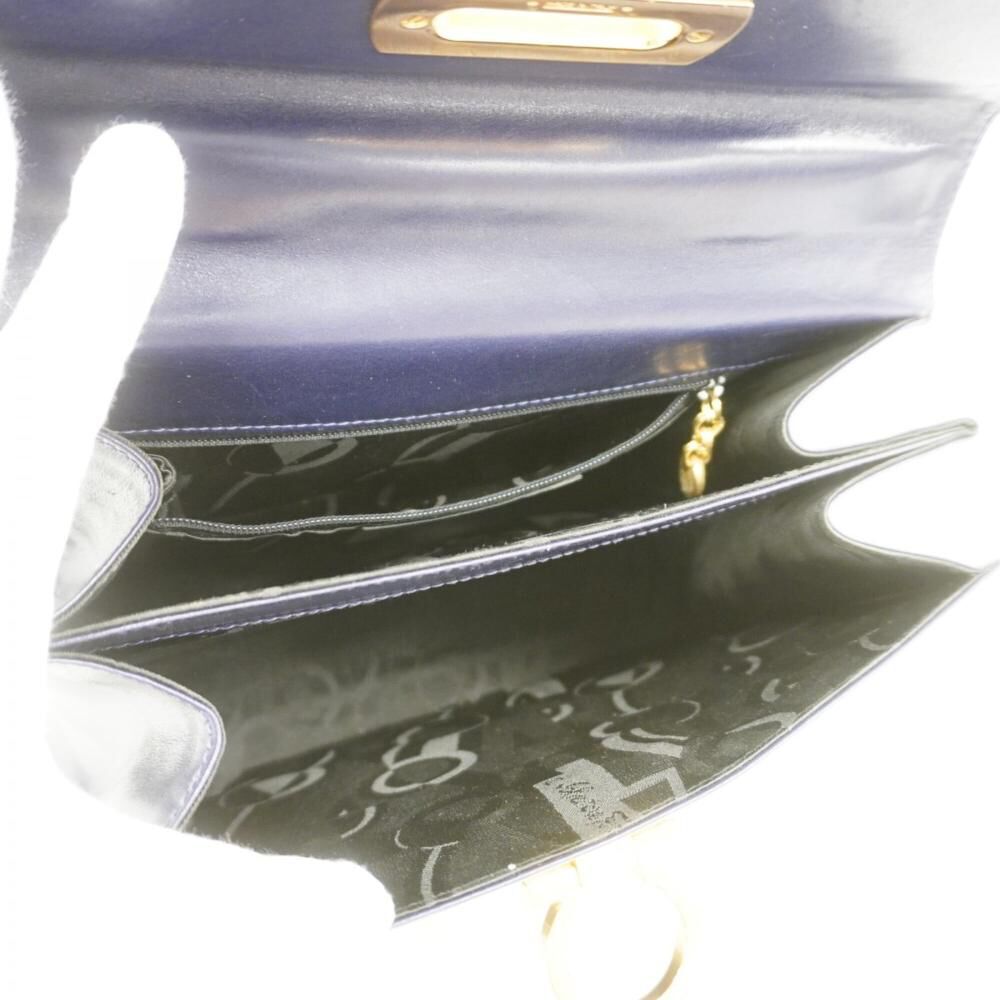 Salvatore Ferragamo Handbag