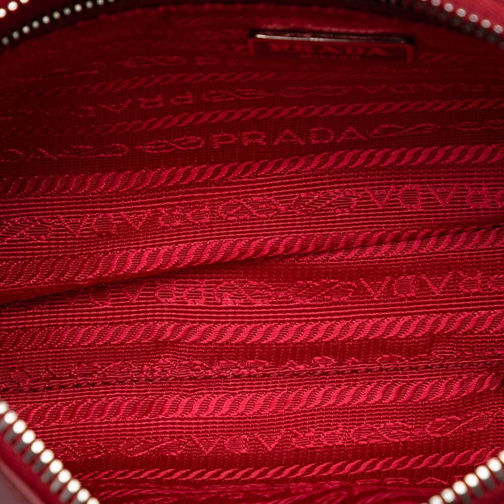 Prada Crossbody Bag