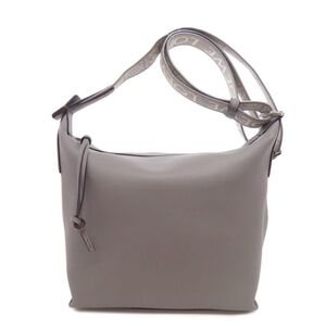 Loewe Shoulder Bag