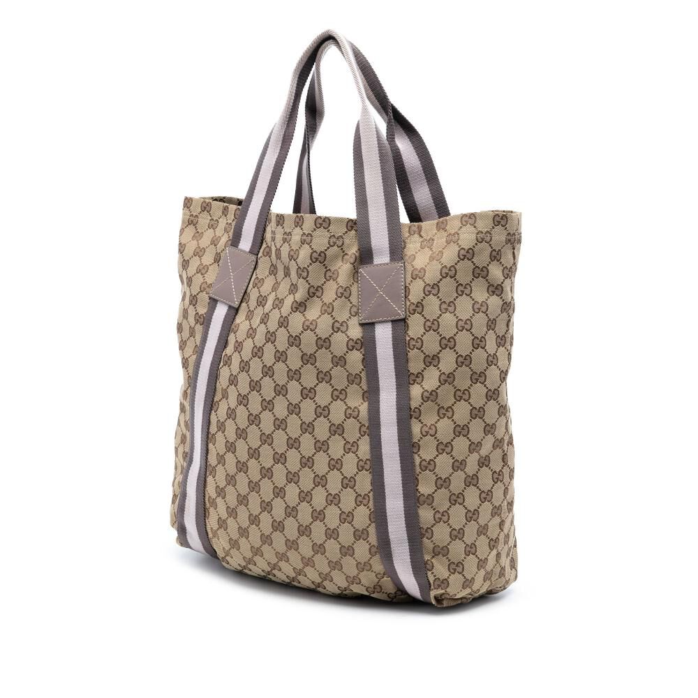 Gucci Tote