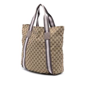 Gucci Tote