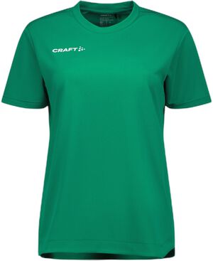 Evolve 2. 0 Structured Tr&aelig;nings T-shirt