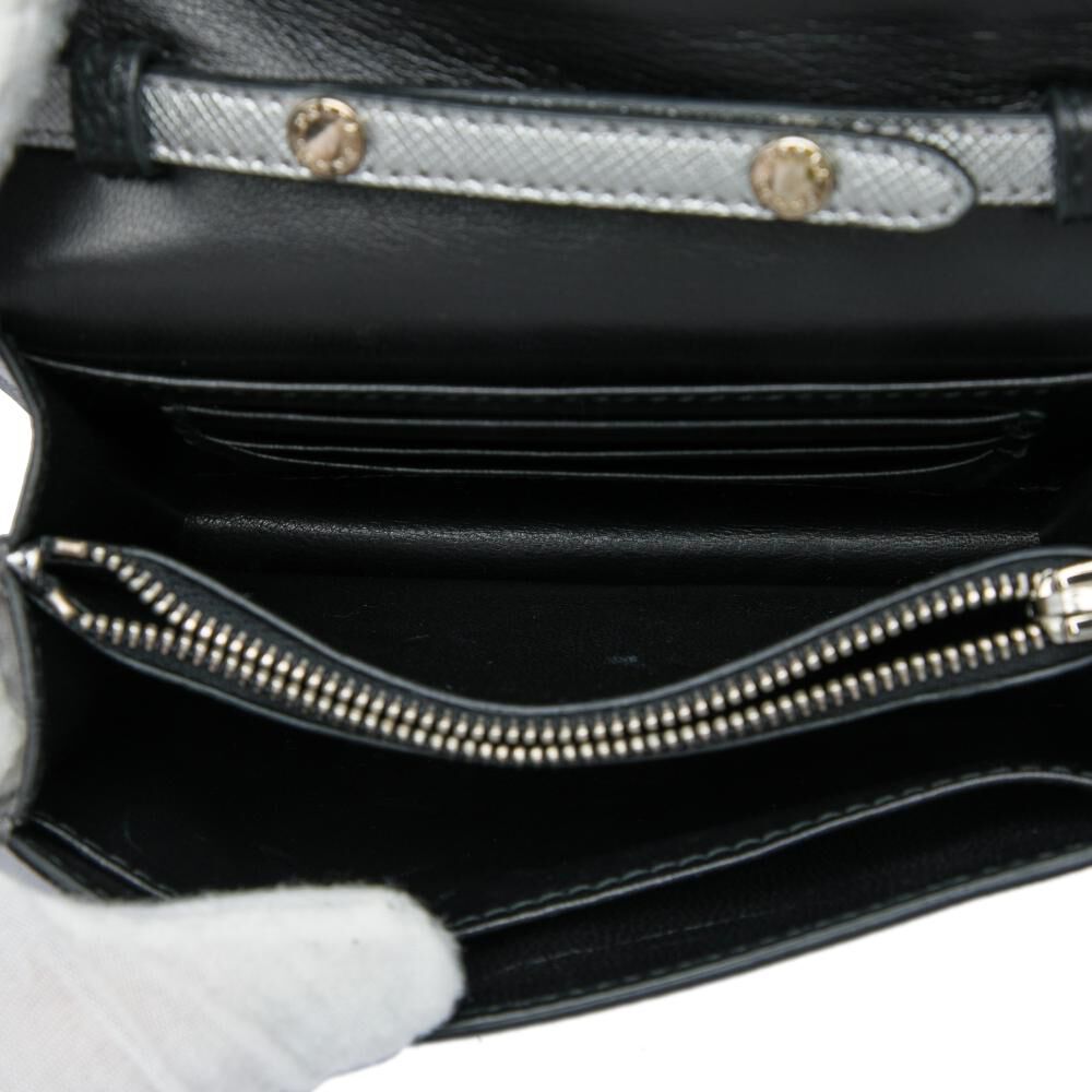 Prada Crossbody Bag