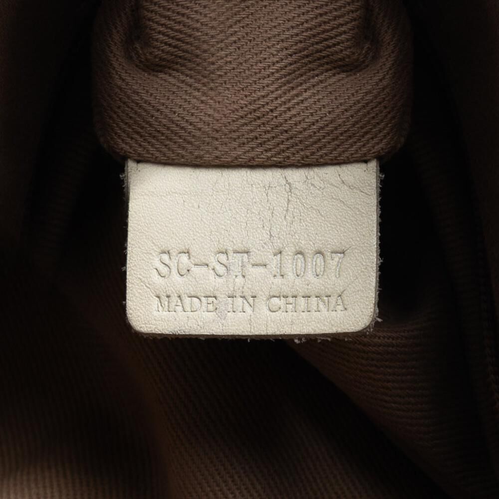 Celine Tote