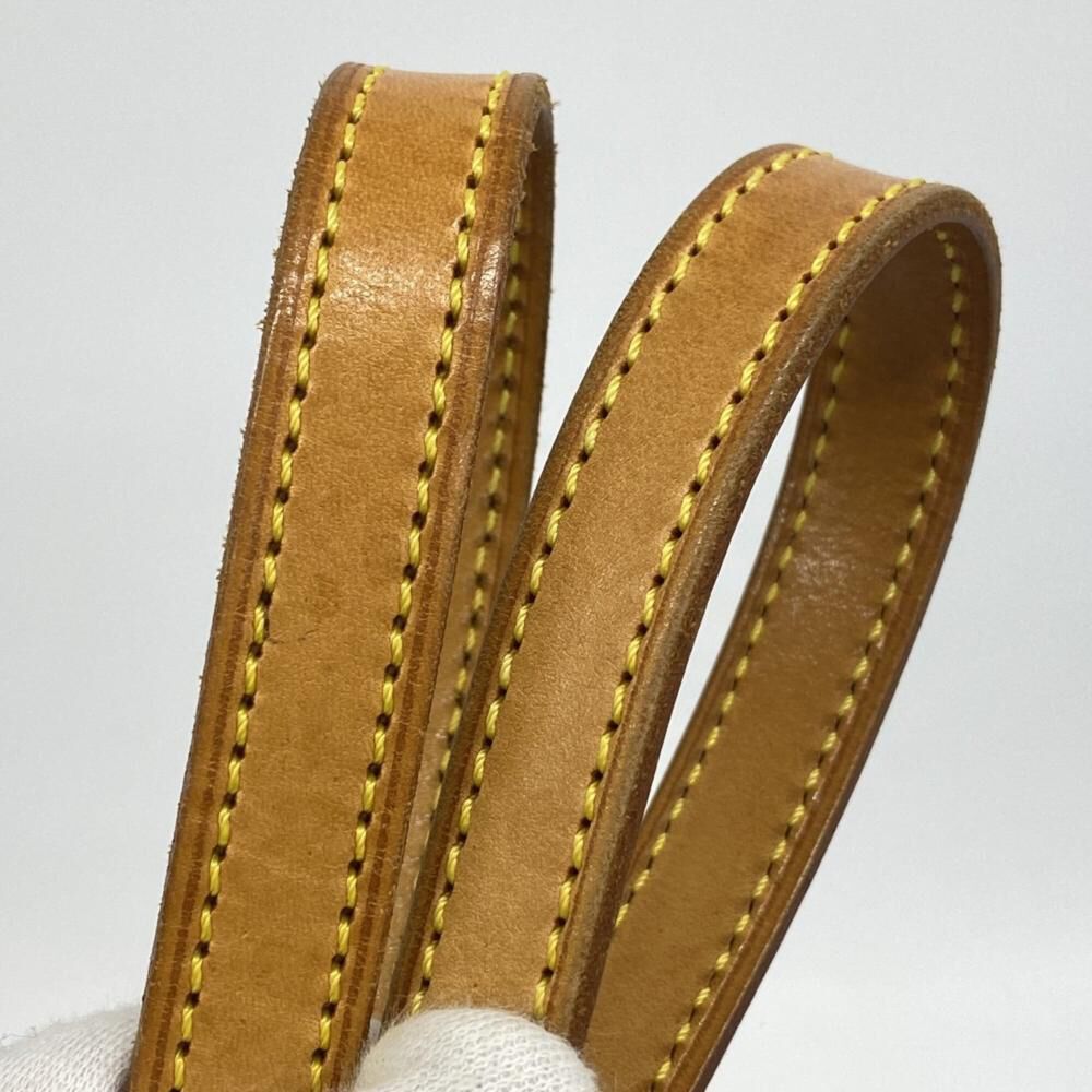 Louis Vuitton Bucket Bag