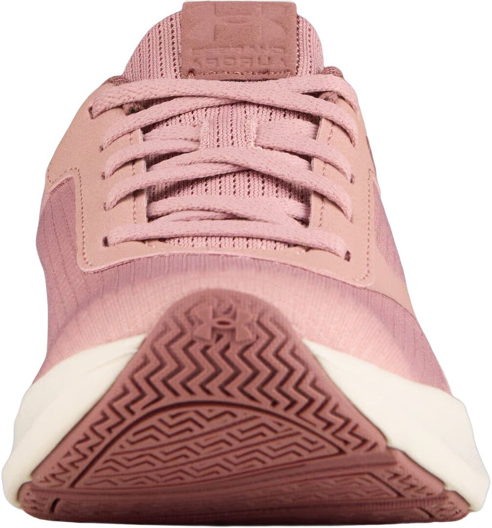 Aurara 3 Tr&aelig;ningssko