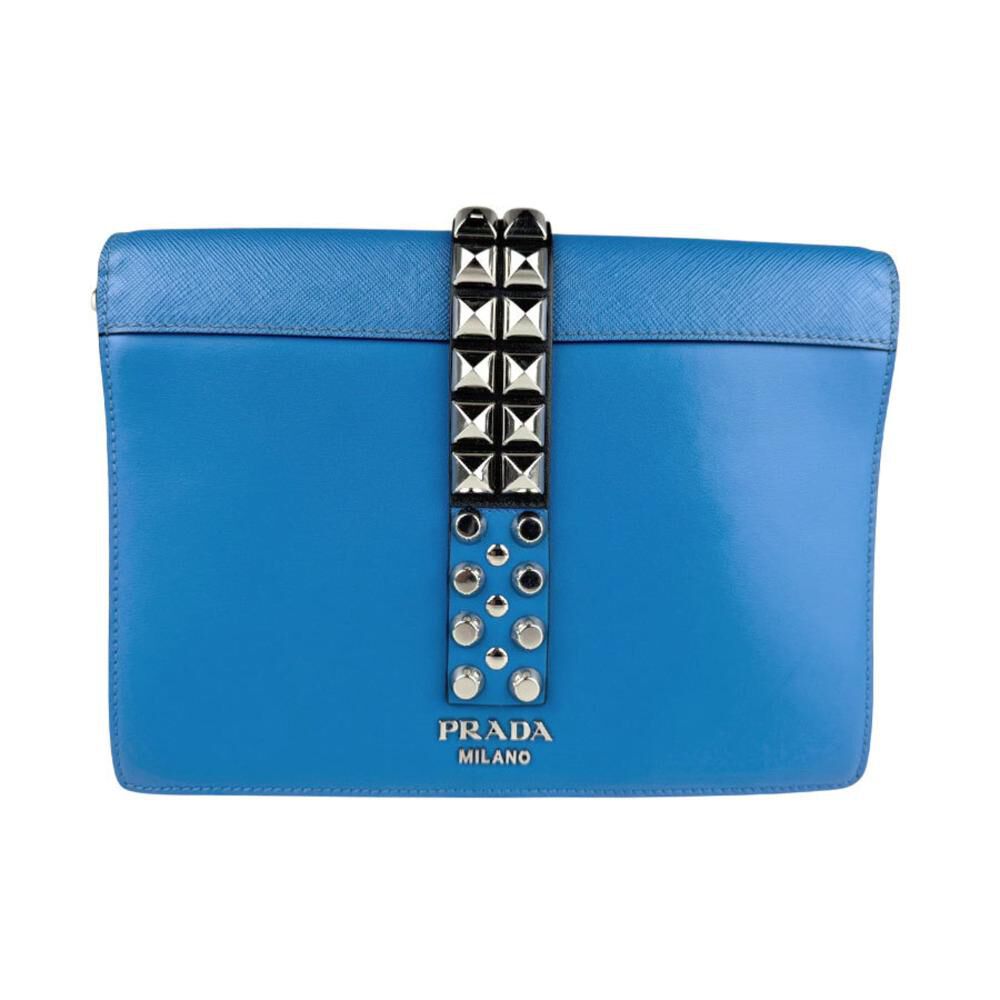 Prada Clutch