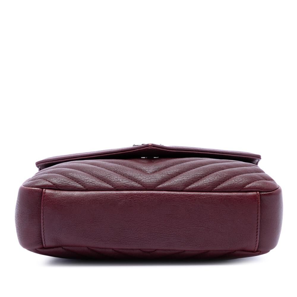 Yves Saint Laurent Shoulder Bag