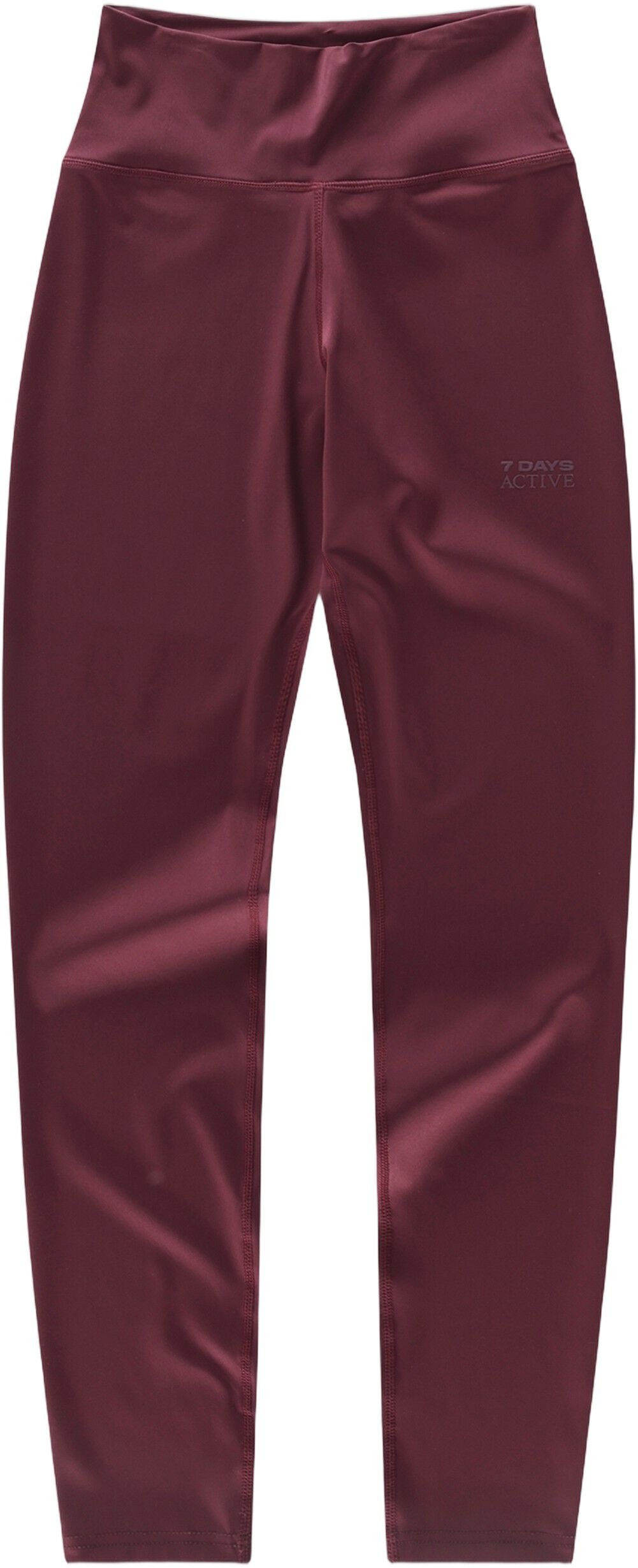 Tights & tr&aelig;ningsbukser