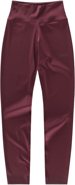Signature Tights