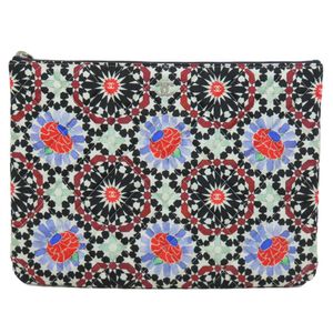 Chanel Pouch