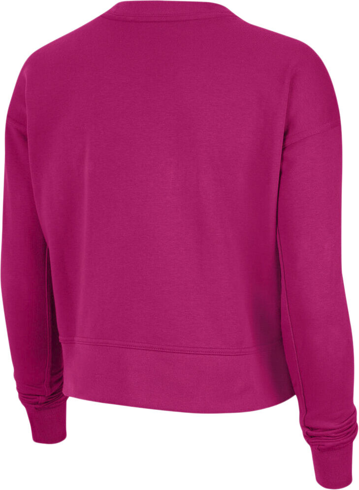 Dri Fit Get Fit Sweatshirt