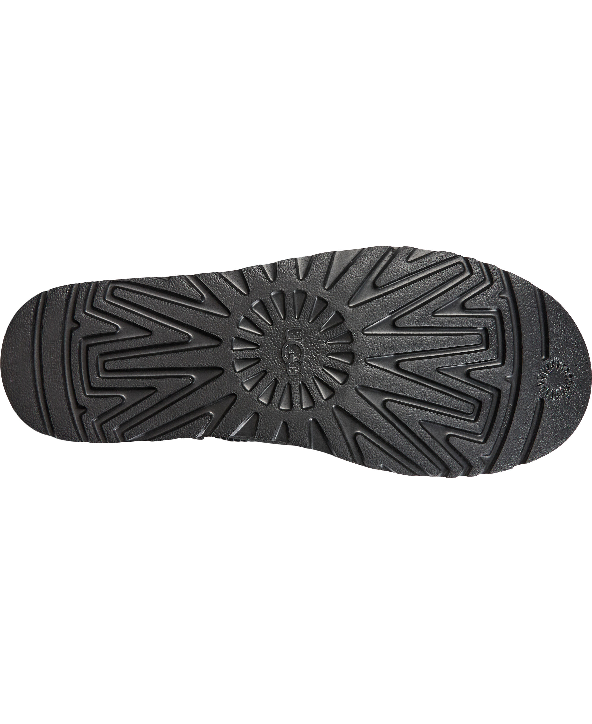 M Classic Ultra Mini