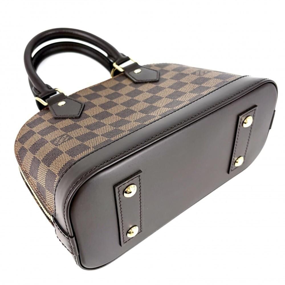 Louis Vuitton Alma